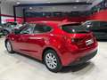 Mazda 3 1.5 Style 77kW Rouge - thumbnail 8
