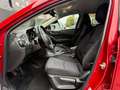 Mazda 3 1.5 Style 77kW Rouge - thumbnail 13