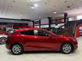 Mazda 3 1.5 Style 77kW Rouge - thumbnail 5