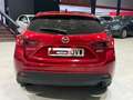 Mazda 3 1.5 Style 77kW Rouge - thumbnail 7