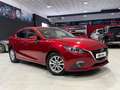 Mazda 3 1.5 Style 77kW Rouge - thumbnail 4