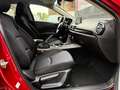 Mazda 3 1.5 Style 77kW Rouge - thumbnail 19