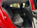 Mazda 3 1.5 Style 77kW Rouge - thumbnail 22