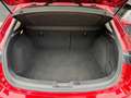 Mazda 3 1.5 Style 77kW Rouge - thumbnail 29