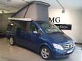 Mercedes-Benz Viano 2.2CDI Marco Polo Largo - thumbnail 1