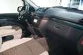Mercedes-Benz Viano 2.2CDI Marco Polo Largo - thumbnail 6