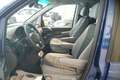 Mercedes-Benz Viano 2.2CDI Marco Polo Largo - thumbnail 3