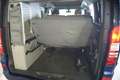 Mercedes-Benz Viano 2.2CDI Marco Polo Largo - thumbnail 13