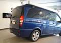 Mercedes-Benz Viano 2.2CDI Marco Polo Largo - thumbnail 17