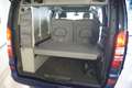 Mercedes-Benz Viano 2.2CDI Marco Polo Largo - thumbnail 12