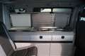 Mercedes-Benz Viano 2.2CDI Marco Polo Largo - thumbnail 11