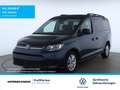 Volkswagen Caddy Life 1.5 l TSI DSG Rückfahrkamera Blau - thumbnail 1