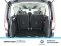 Volkswagen Caddy Life 1.5 l TSI DSG Rückfahrkamera Blau - thumbnail 5