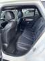 Mercedes-Benz GLC 250 d Premium 4matic auto - thumbnail 11
