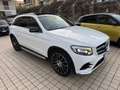 Mercedes-Benz GLC 250 d Premium 4matic auto - thumbnail 2