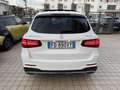 Mercedes-Benz GLC 250 d Premium 4matic auto - thumbnail 6