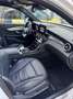 Mercedes-Benz GLC 250 d Premium 4matic auto - thumbnail 10