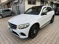 Mercedes-Benz GLC 250 d Premium 4matic auto - thumbnail 1