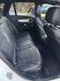 Mercedes-Benz GLC 250 d Premium 4matic auto - thumbnail 7
