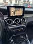 Mercedes-Benz GLC 250 d Premium 4matic auto - thumbnail 13
