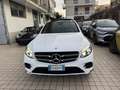 Mercedes-Benz GLC 250 d Premium 4matic auto - thumbnail 4