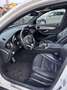 Mercedes-Benz GLC 250 d Premium 4matic auto - thumbnail 9