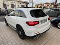 Mercedes-Benz GLC 250 d Premium 4matic auto - thumbnail 5