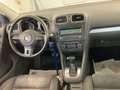 Volkswagen Golf 6 Highline 2.0 TDI DSG/1.Hand/AHK/Automatik Blanc - thumbnail 5