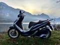 Piaggio Medley 125 Silber - thumbnail 1