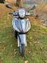 Piaggio Medley 125 Silber - thumbnail 3