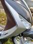 Piaggio Medley 125 Silber - thumbnail 5