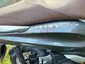 Piaggio Medley 125 Silber - thumbnail 6