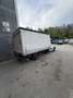 Renault Master Renault Master 3,5t Hebebühne - thumbnail 4