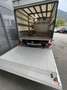 Renault Master Renault Master 3,5t Hebebühne - thumbnail 3