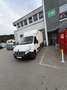 Renault Master Renault Master 3,5t Hebebühne - thumbnail 2