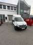 Renault Master Renault Master 3,5t Hebebühne - thumbnail 5