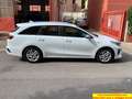 Kia Ceed / cee'd 1.4 mpi Pure 100cv Bianco - thumbnail 4