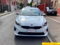 Kia Ceed / cee'd 1.4 mpi Pure 100cv Bianco - thumbnail 2