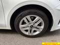 Kia Ceed / cee'd 1.4 mpi Pure 100cv Bianco - thumbnail 14