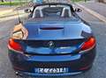 BMW Z4 E89 sDrive 20i E6 Blu/Azzurro - thumbnail 4