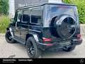 Mercedes-Benz G 400 G 400 d Stronger than Time - Dist AHK StHz Burm Schwarz - thumbnail 8