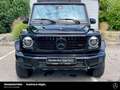 Mercedes-Benz G 400 G 400 d Stronger than Time - Dist AHK StHz Burm Schwarz - thumbnail 2