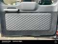 Mercedes-Benz G 400 G 400 d Stronger than Time - Dist AHK StHz Burm Schwarz - thumbnail 11