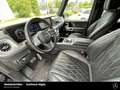 Mercedes-Benz G 400 G 400 d Stronger than Time - Dist AHK StHz Burm Schwarz - thumbnail 20