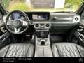 Mercedes-Benz G 400 G 400 d Stronger than Time - Dist AHK StHz Burm Schwarz - thumbnail 18