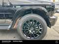 Mercedes-Benz G 400 G 400 d Stronger than Time - Dist AHK StHz Burm Schwarz - thumbnail 3