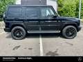 Mercedes-Benz G 400 G 400 d Stronger than Time - Dist AHK StHz Burm Schwarz - thumbnail 5