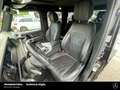 Mercedes-Benz G 400 G 400 d Stronger than Time - Dist AHK StHz Burm Schwarz - thumbnail 16
