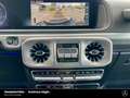 Mercedes-Benz G 400 G 400 d Stronger than Time - Dist AHK StHz Burm Schwarz - thumbnail 14