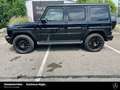 Mercedes-Benz G 400 G 400 d Stronger than Time - Dist AHK StHz Burm Schwarz - thumbnail 7